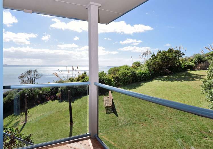 29b Siesta Terrace Gulf Harbour_12