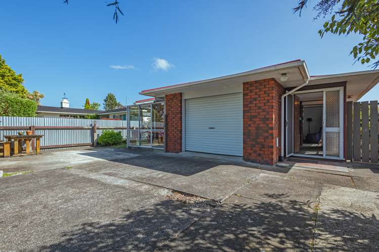 26 Maxwells Line Awapuni_10