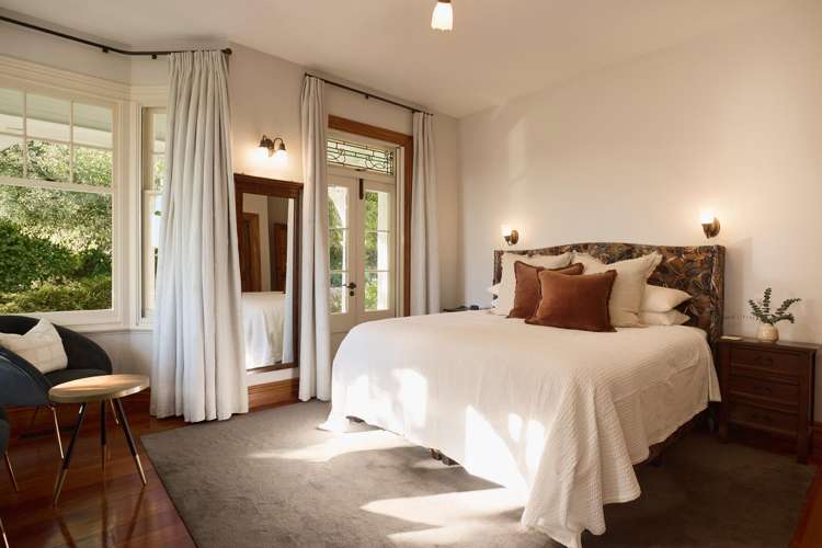 1549 Raukawa Road Raukawa_10