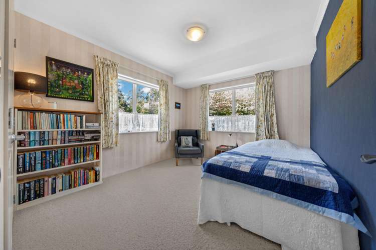 14 Cottle Lane Tuakau_10