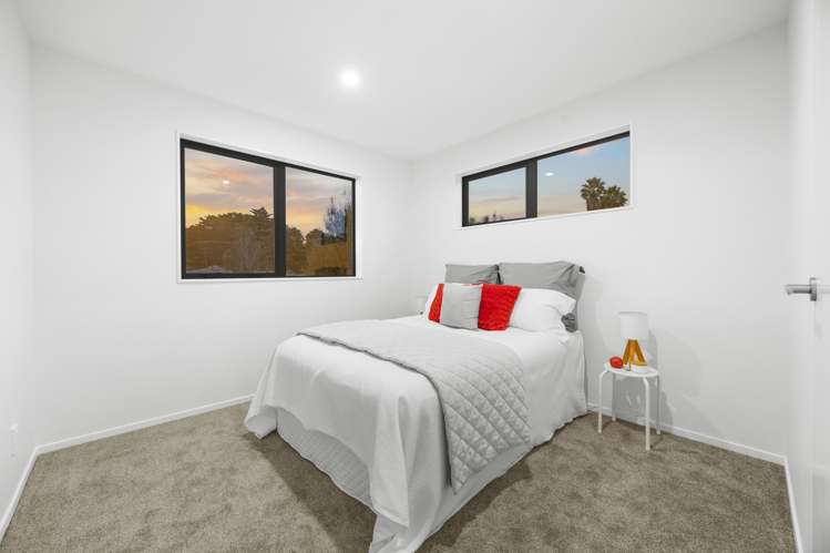 1A Mamuku Drive Massey_24