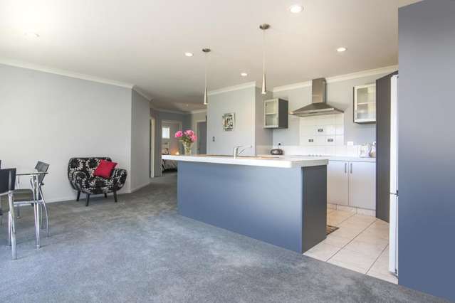 1 Tui Drive Picton_4