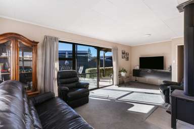 9 Cleary Avenue_3