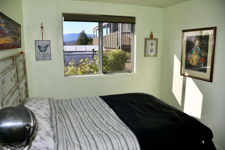 28 Nikau Heights Kahurangi National Park_11