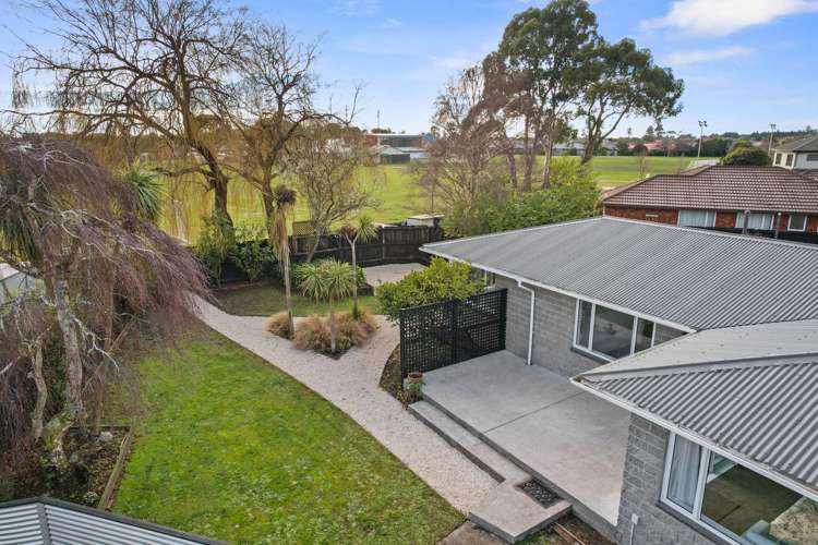 58B Cottonwood Street Parklands_16