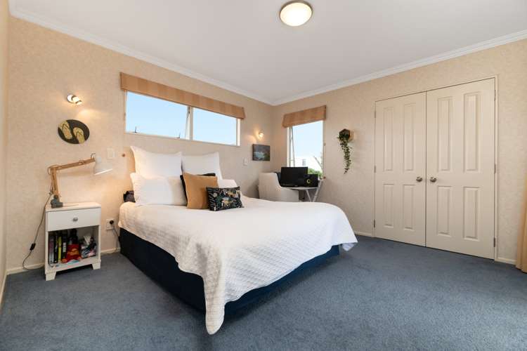 4 Bermuda Drive Papamoa_18