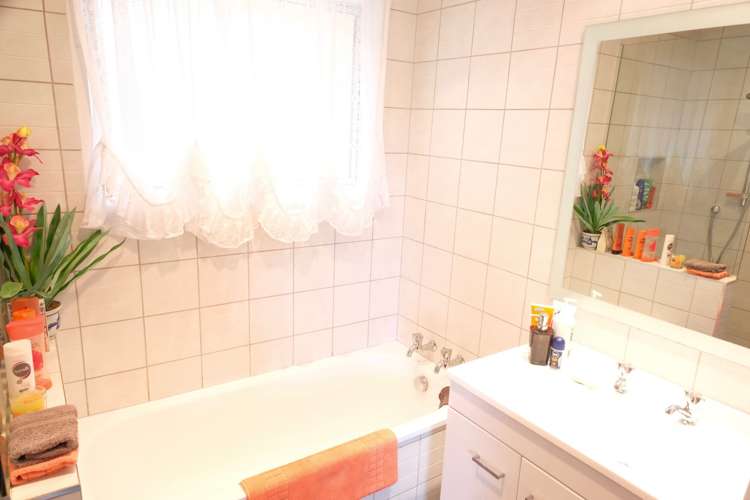 45 Tawhero Road Ohakune_11