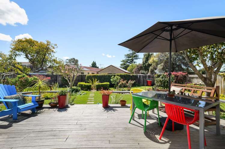 9 Grosvenor Place Katikati_12