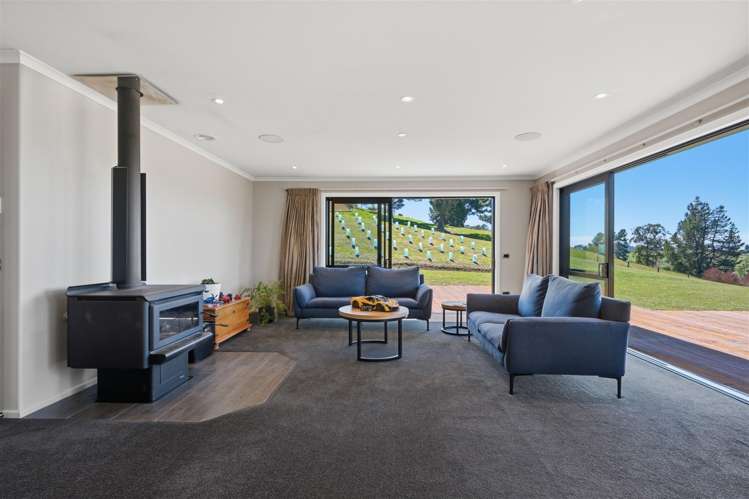 14 Suncrest Drive Tasman_3