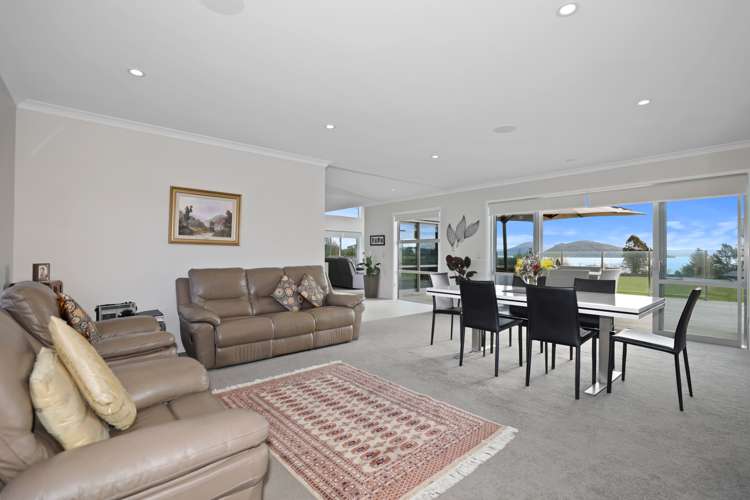 22 Glenroy Place Tikitere_21