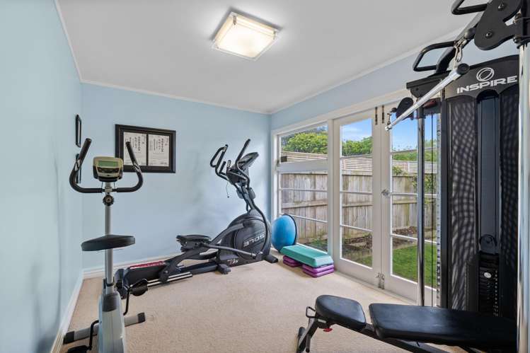 363 Kamo Road Kamo_29