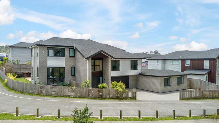 3 David Rogers Lane Swanson_27