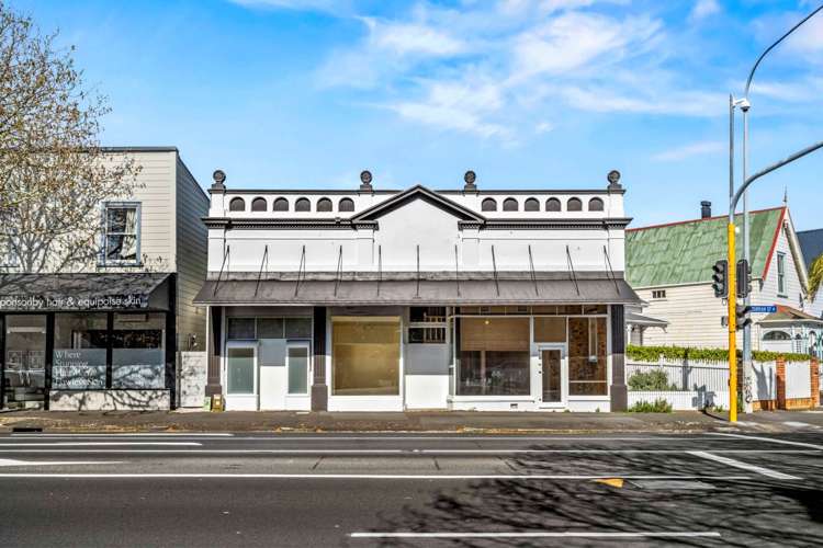 98-100 Jervois Road Herne Bay_6