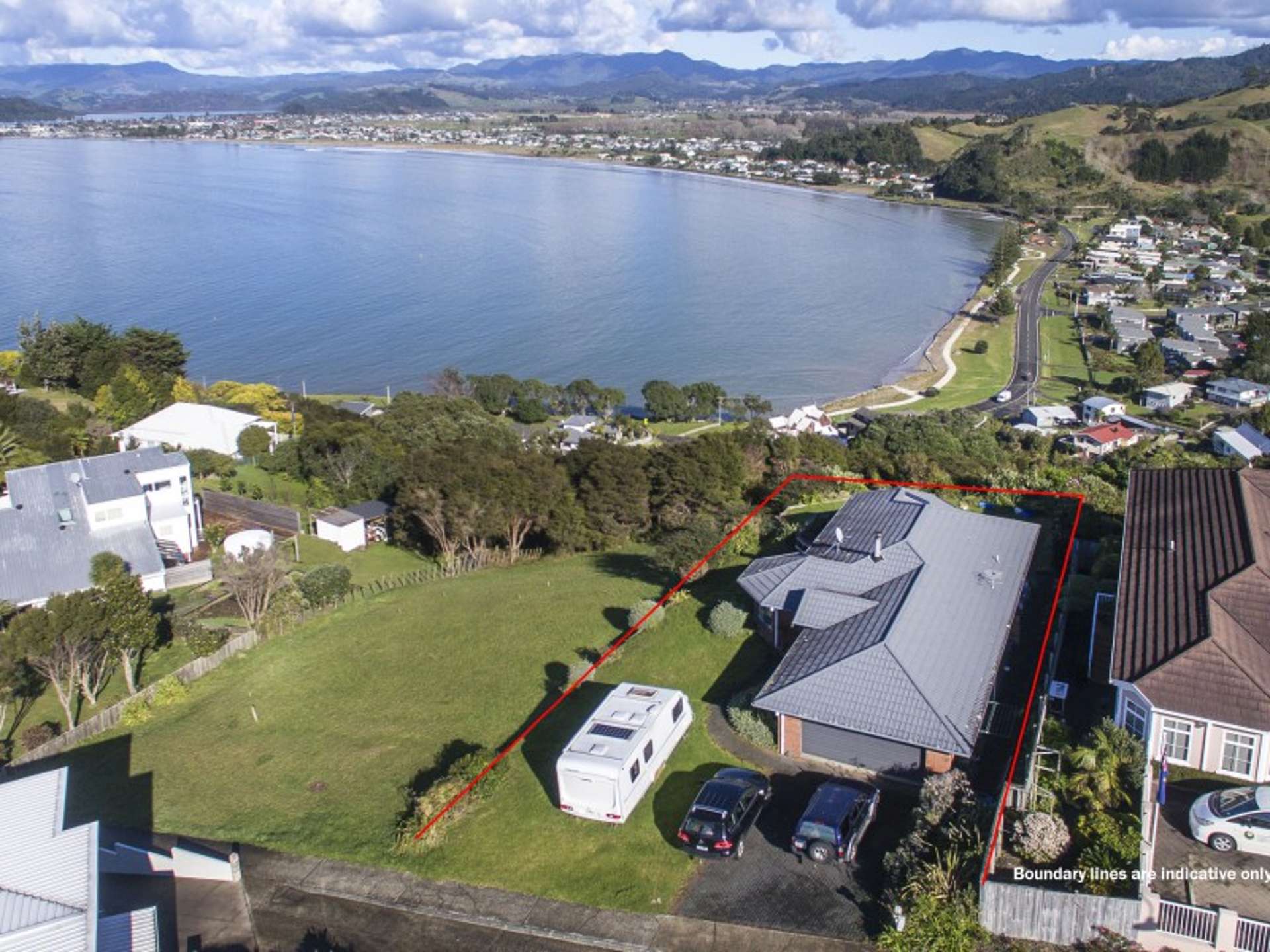 184 Centennial Drive Whitianga_0