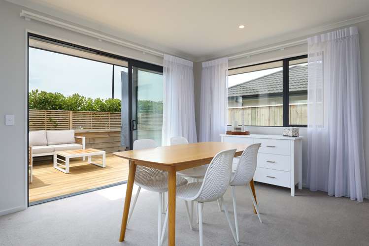 23 Bedfont Street Richmond_10