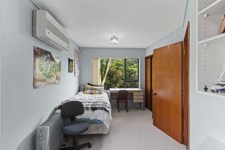 167 Doon Street Waverley_14