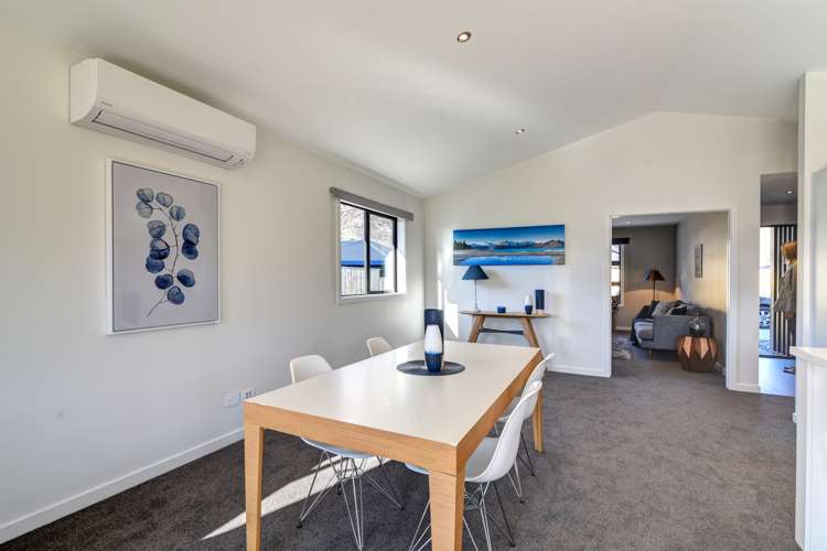 100 Stalker Road Lower Shotover_6