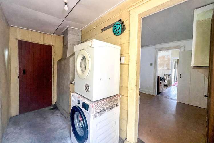 104 Karaka Road Thames_17