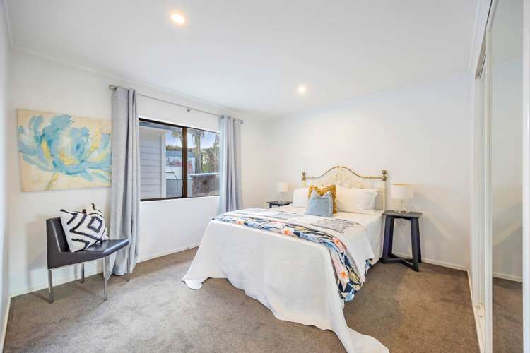 29b Stewart Road Mount Albert_12