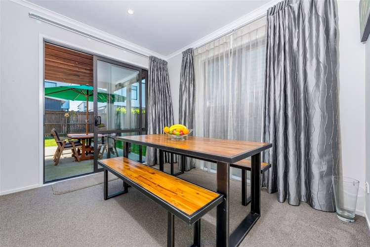 4 Chaffinch Road Hobsonville_5