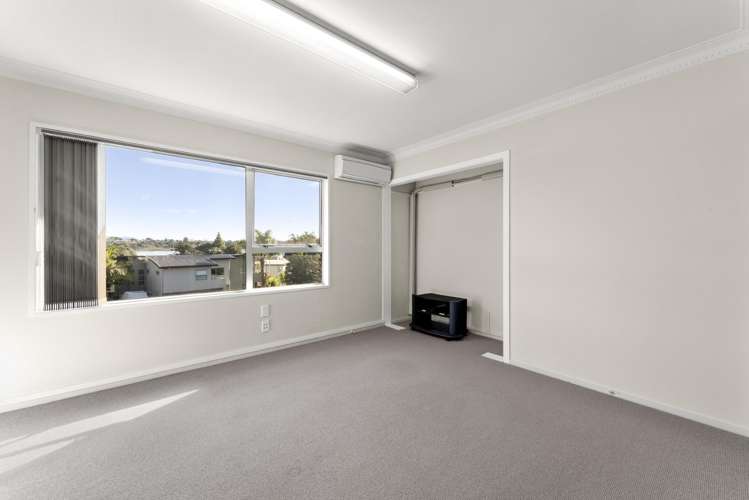 1 Forrester Drive Welcome Bay_15