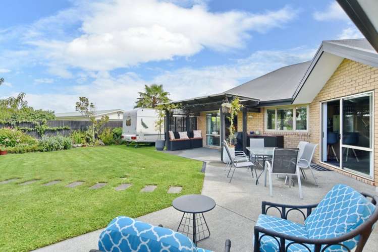 44 Panckhurst Drive Woodend_24