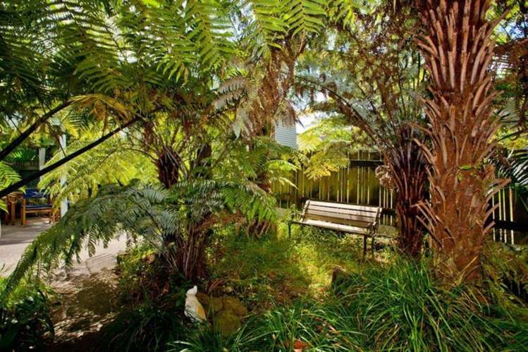 3/64 Island Bay Road Beach Haven_22