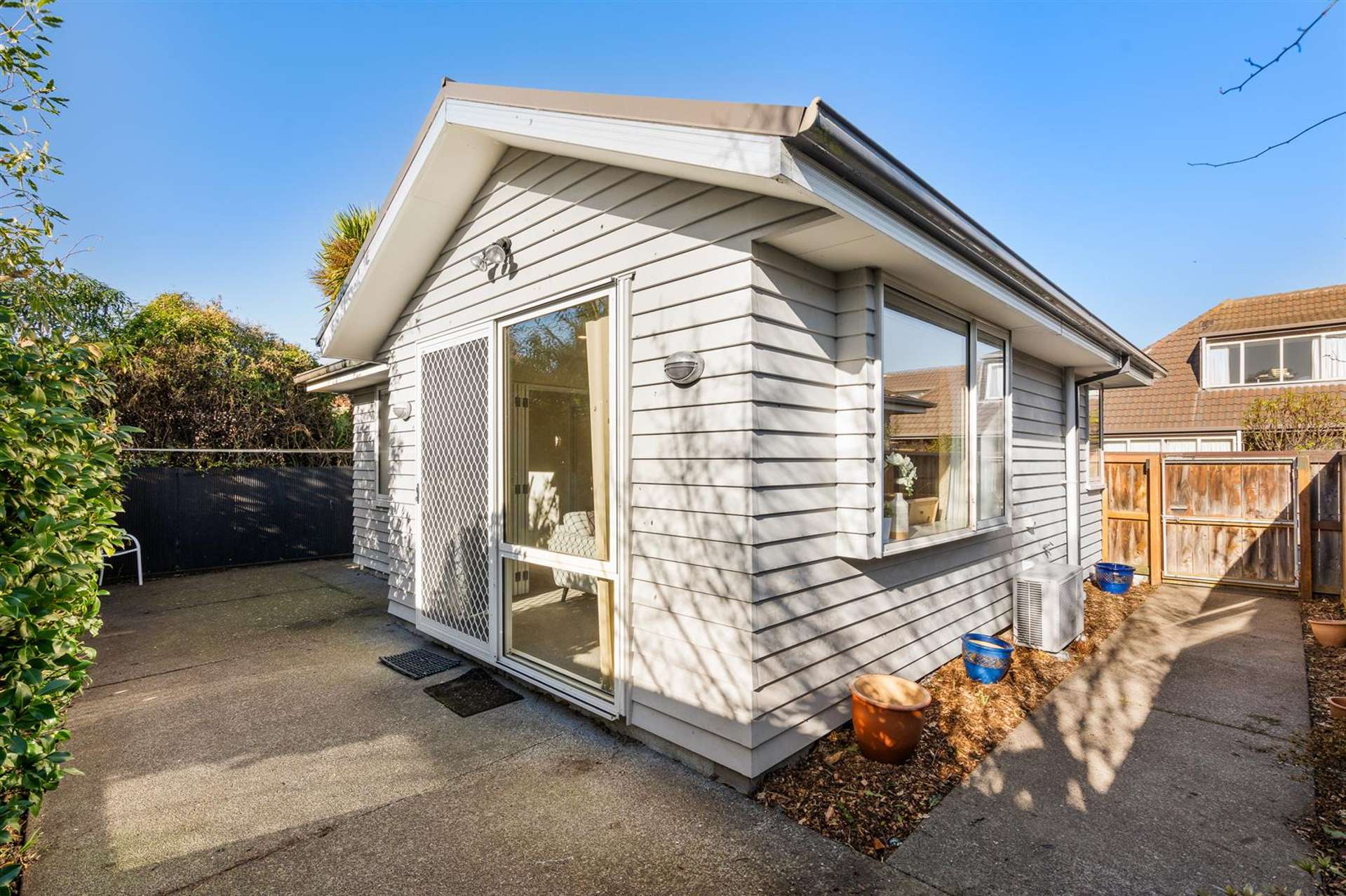 30D Withells Road Avonhead_0