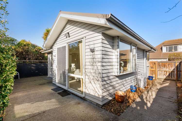 30D Withells Road_0