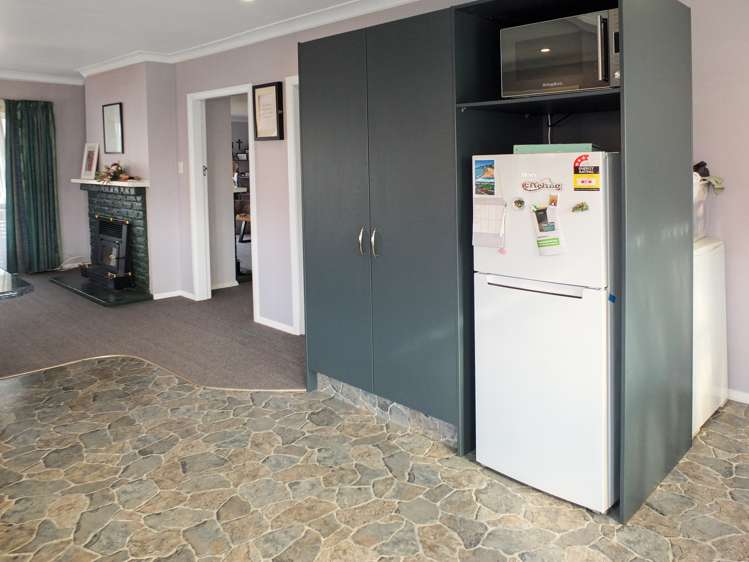 7 Thynne Street Foxton_8