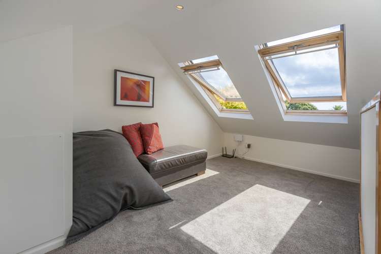 295f Mount Eden Road Mount Eden_10