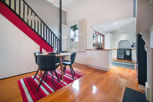 22 Church Street 1611_3