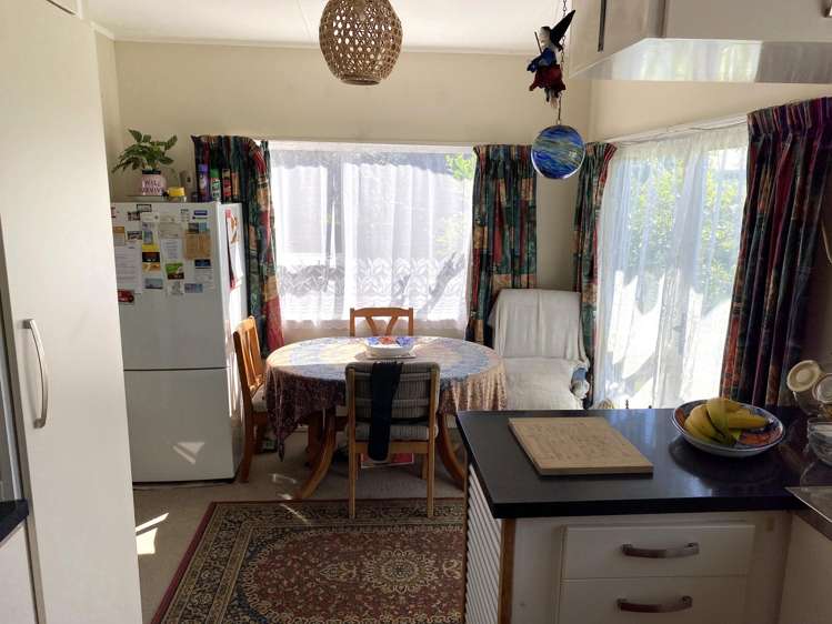 150A Peel Street_3