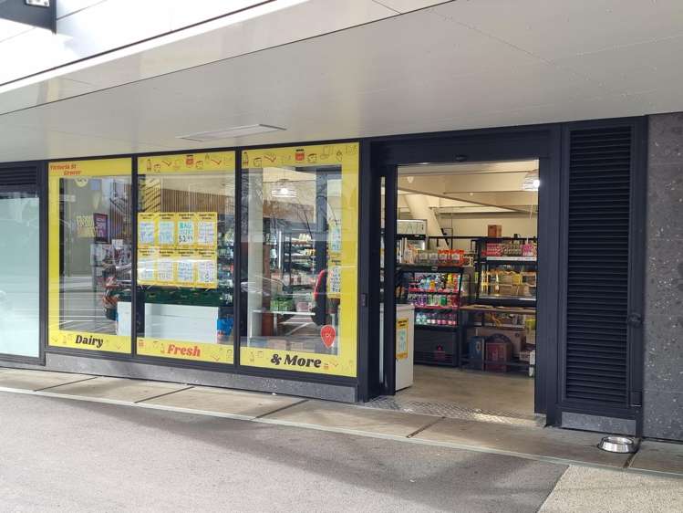 161 Victoria Street_0