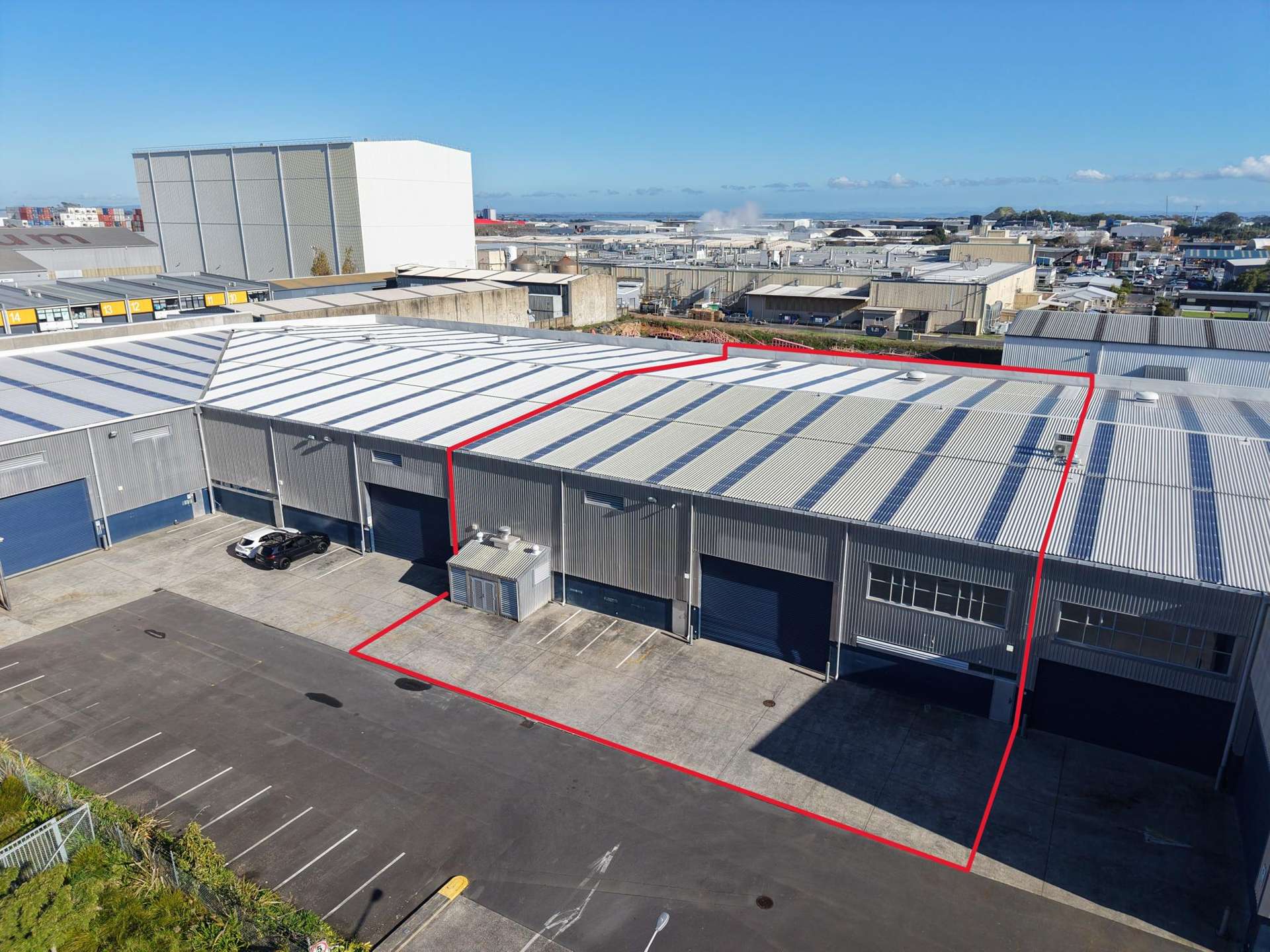 B/118 Wiri Station Road Wiri_0