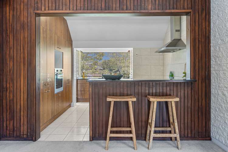 4 Saint Clio Street Ilam_10