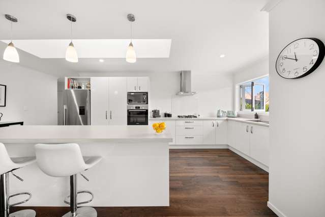 4 Mervyn Brown Place Solway_4