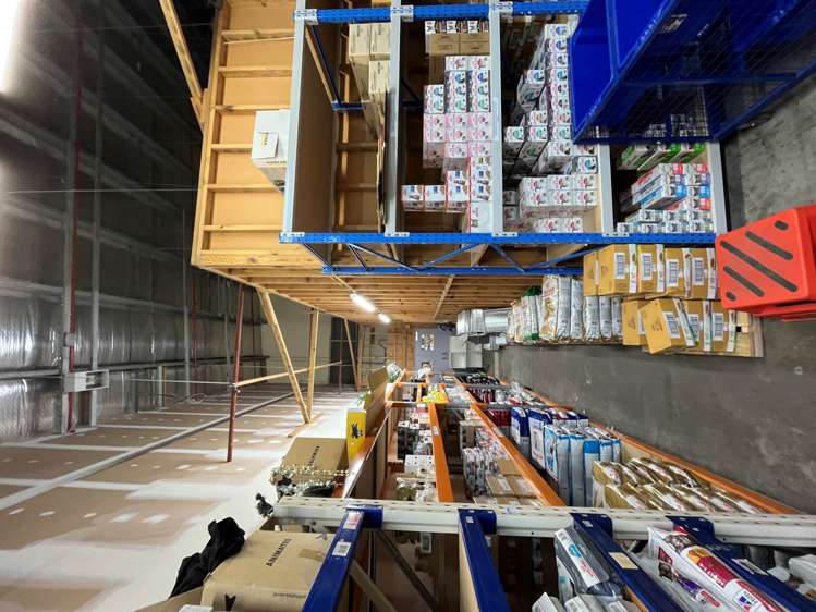 Unit A6/192 Universal Drive Henderson_10