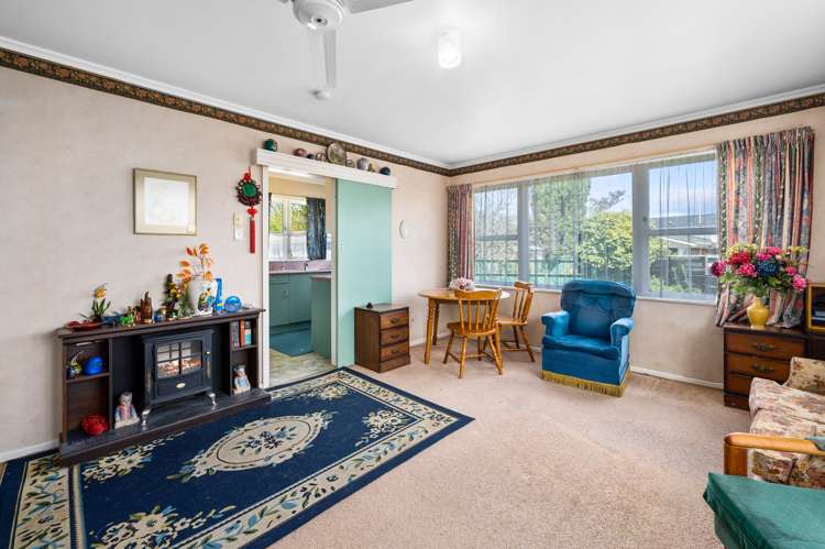 2B Ngahue Place Tokoroa_6