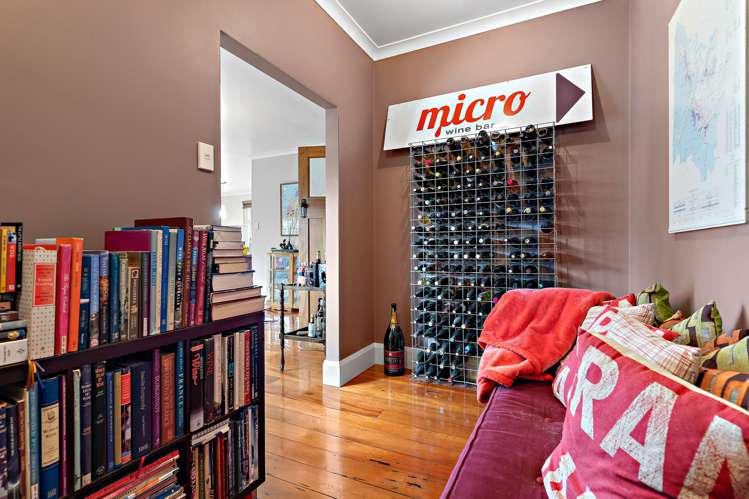 5a Esther Street Martinborough_9