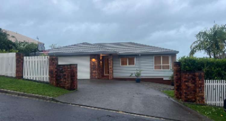 4 Corwen Place_0