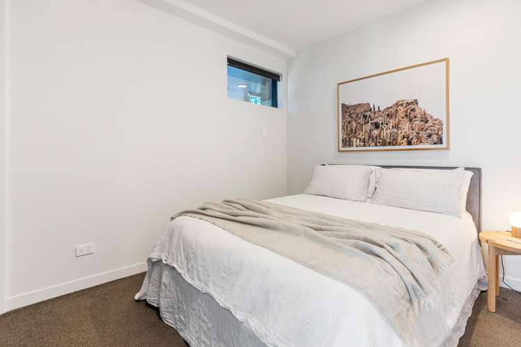 408/1 Turakina Street Grey Lynn_14