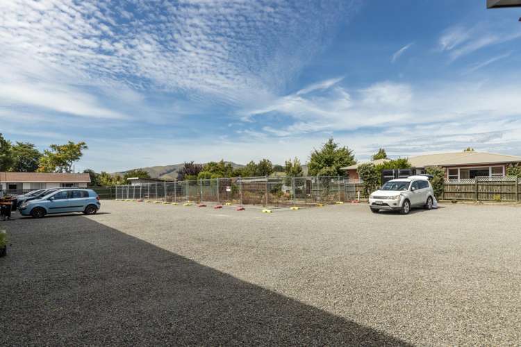69 Maxwell Road Blenheim_5