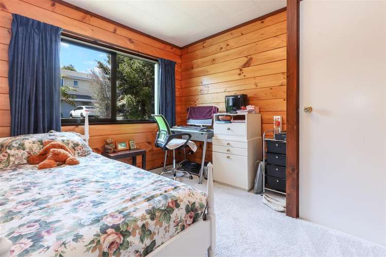 13 Bradley Place Lynmore_17