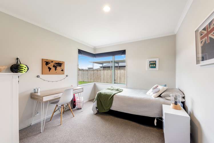 4 Allport Close Richmond_7