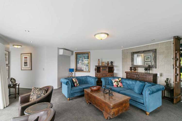 103 Centennial Drive Whitianga_5