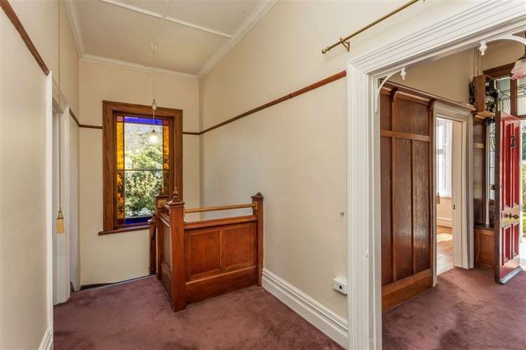 113 Russell Street Dunedin Central_8