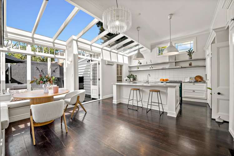 8 Green Lane East Remuera_1
