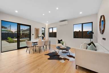 8 Acorn Parish Lane_3