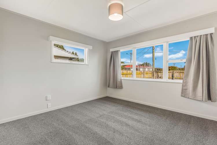 11 Hunt Street Richmond_12